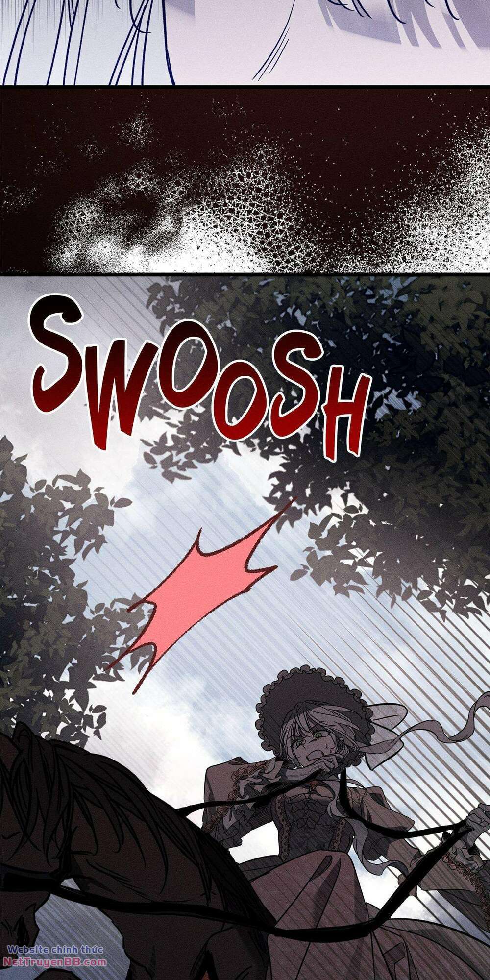 Vị Phu Quân Căm Ghét Tôi Đã Mất Trí Nhớ - Chapter 23 - Page 66