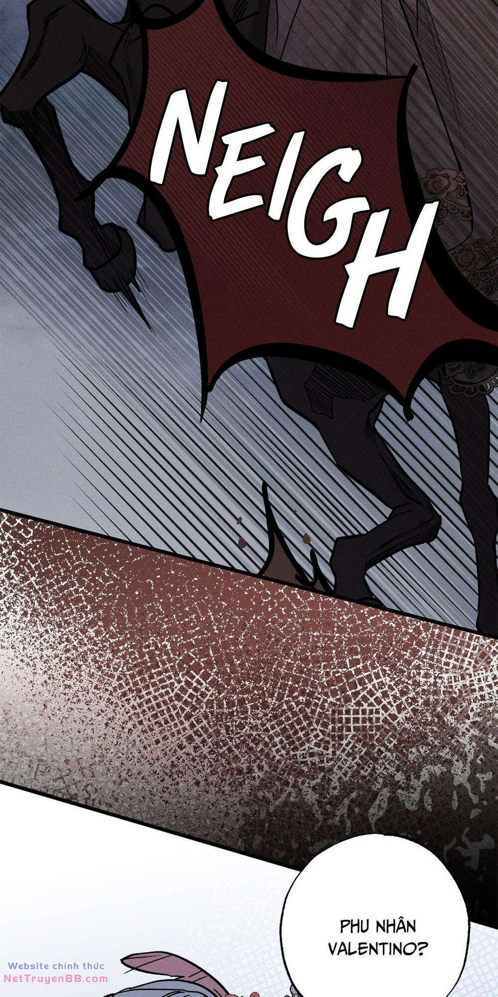 Vị Phu Quân Căm Ghét Tôi Đã Mất Trí Nhớ - Chapter 23 - Page 67