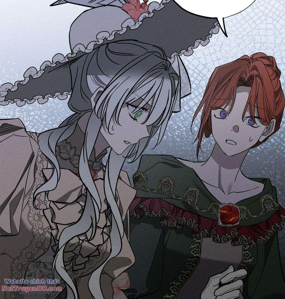 Vị Phu Quân Căm Ghét Tôi Đã Mất Trí Nhớ - Chapter 23 - Page 68