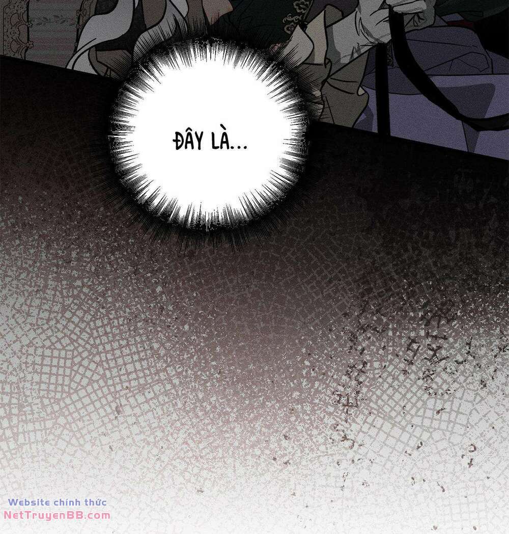 Vị Phu Quân Căm Ghét Tôi Đã Mất Trí Nhớ - Chapter 23 - Page 69