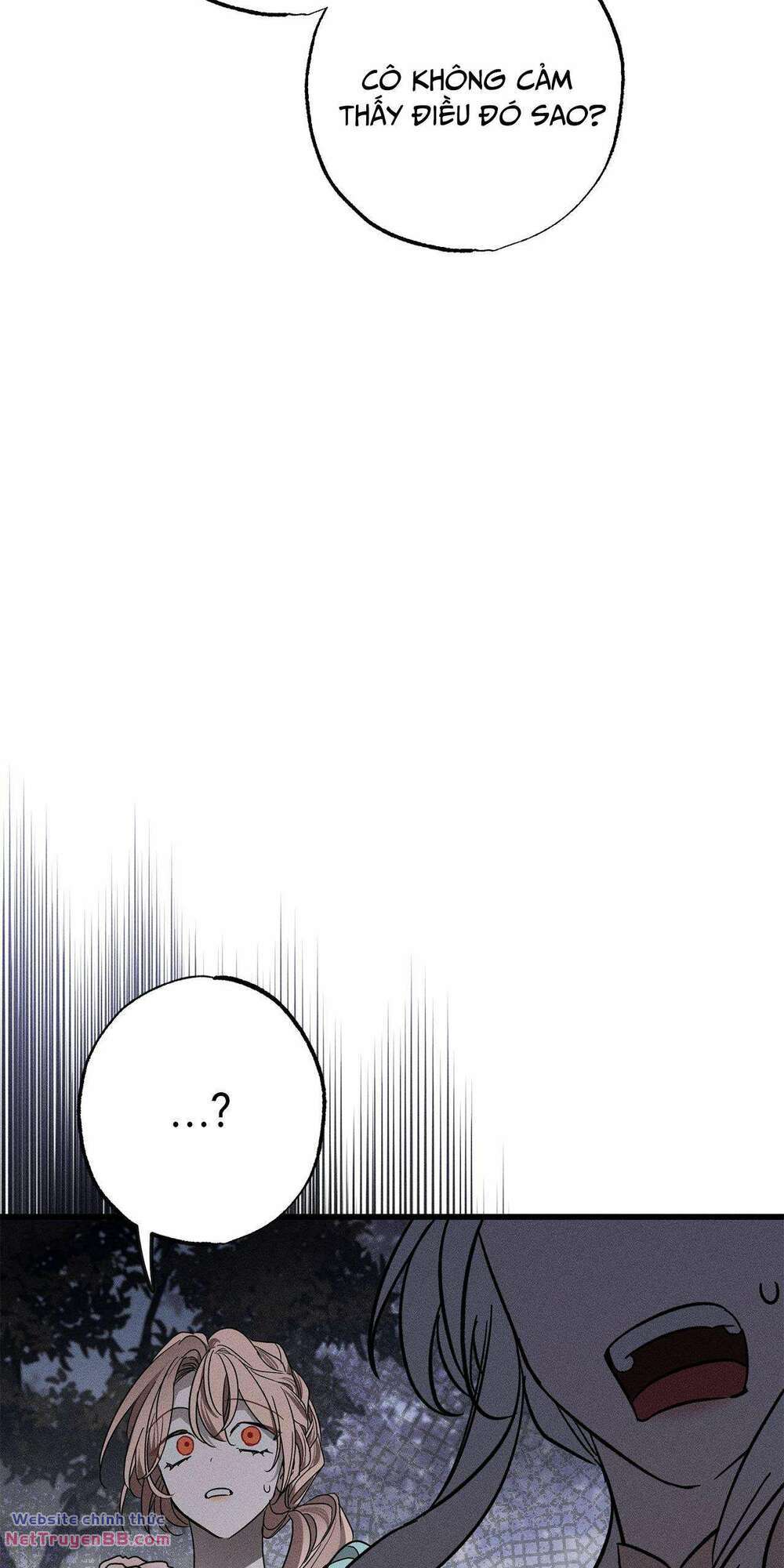 Vị Phu Quân Căm Ghét Tôi Đã Mất Trí Nhớ - Chapter 23 - Page 71