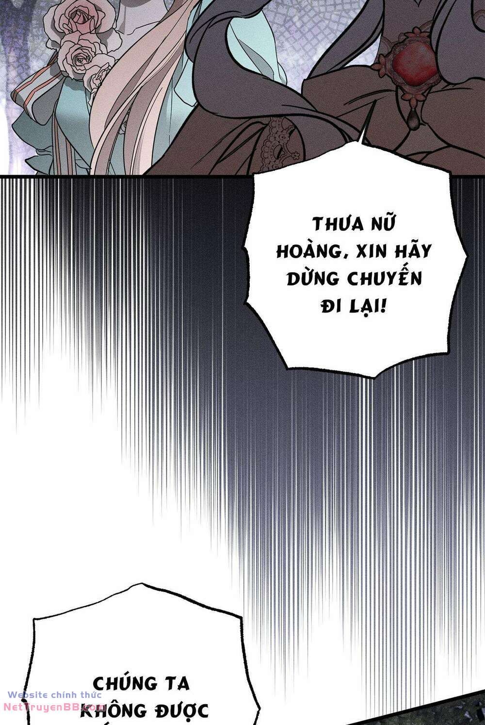 Vị Phu Quân Căm Ghét Tôi Đã Mất Trí Nhớ - Chapter 23 - Page 72