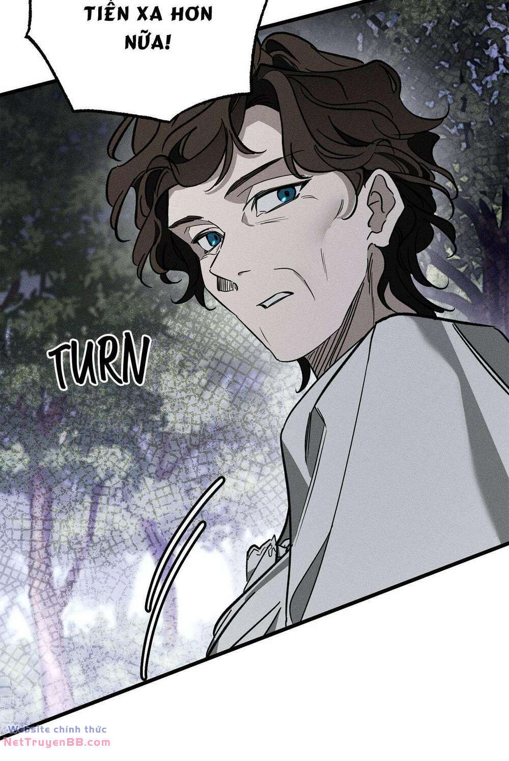 Vị Phu Quân Căm Ghét Tôi Đã Mất Trí Nhớ - Chapter 23 - Page 73