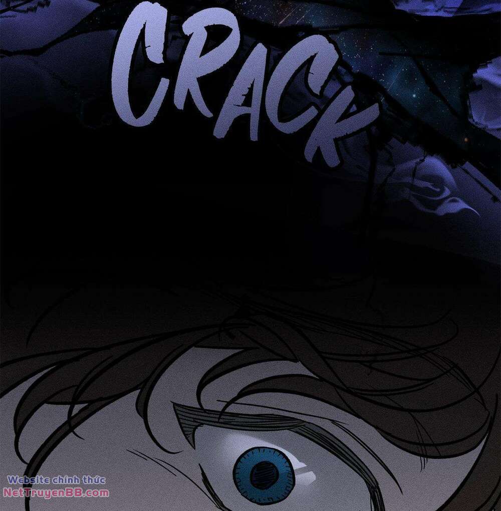 Vị Phu Quân Căm Ghét Tôi Đã Mất Trí Nhớ - Chapter 23 - Page 75