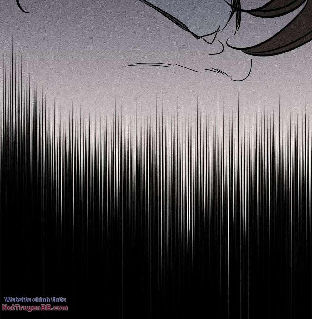 Vị Phu Quân Căm Ghét Tôi Đã Mất Trí Nhớ - Chapter 23 - Page 76