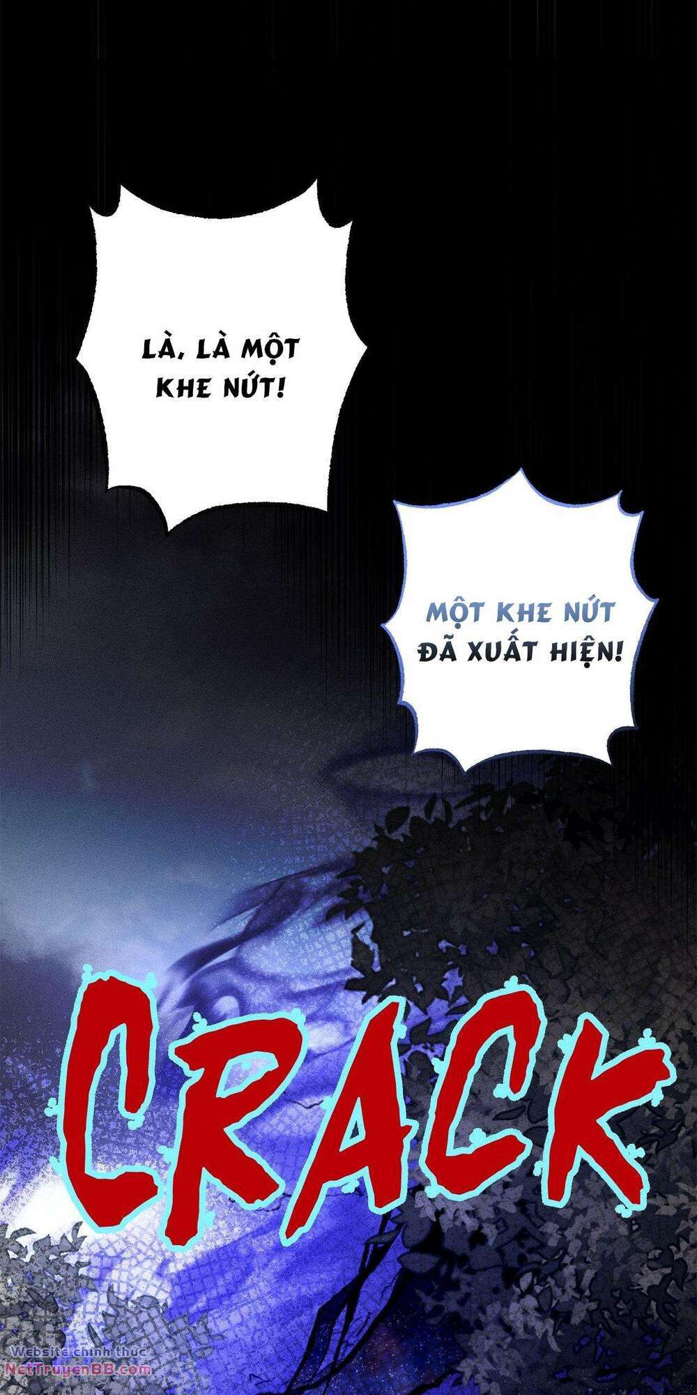 Vị Phu Quân Căm Ghét Tôi Đã Mất Trí Nhớ - Chapter 23 - Page 77