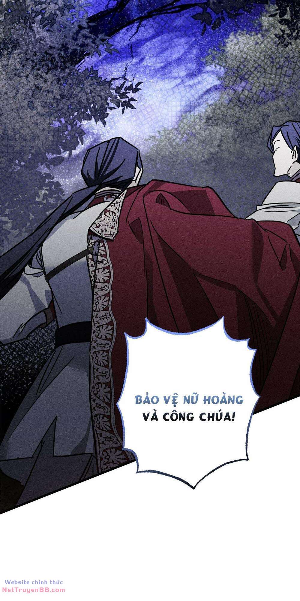Vị Phu Quân Căm Ghét Tôi Đã Mất Trí Nhớ - Chapter 23 - Page 78