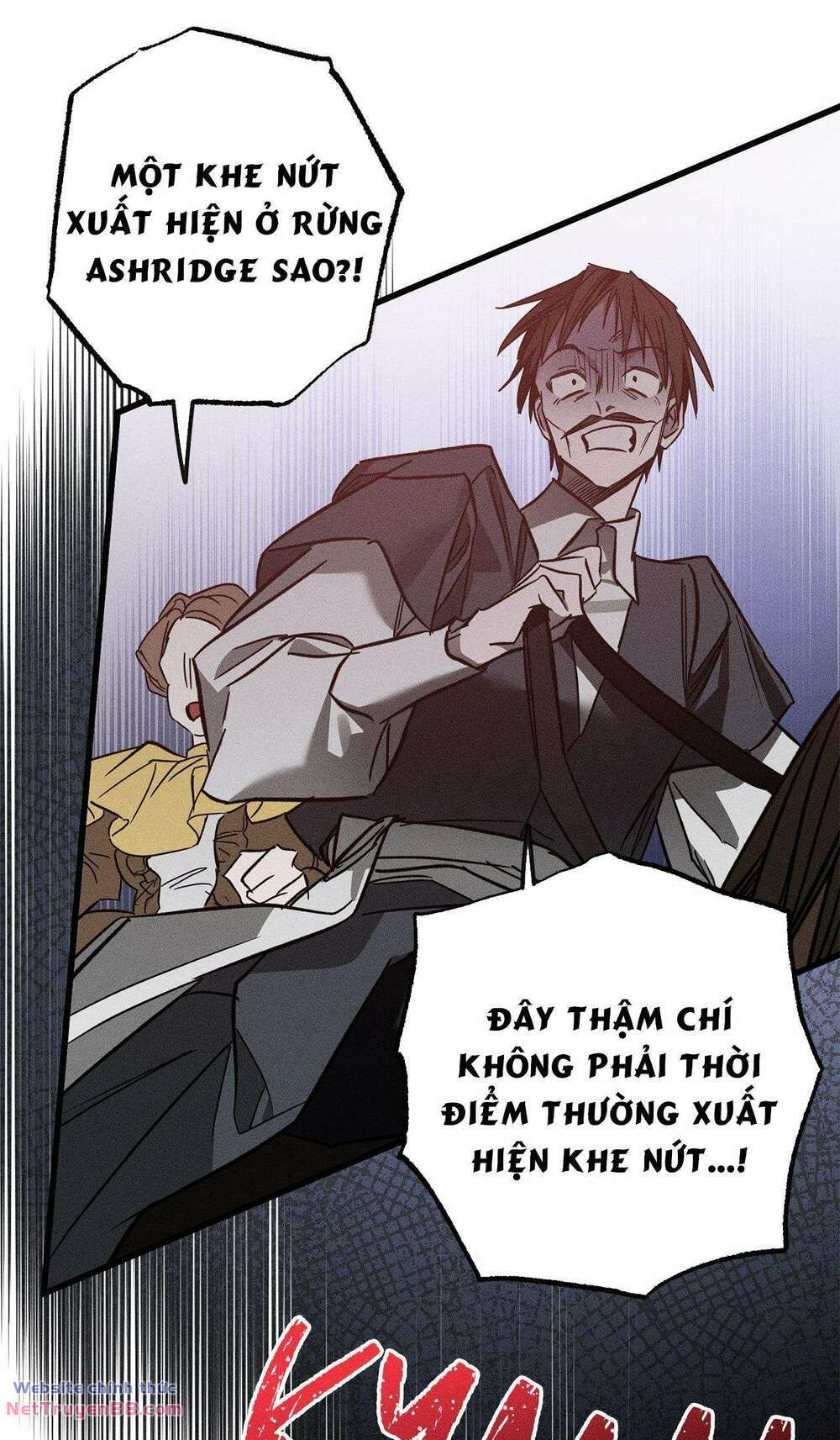 Vị Phu Quân Căm Ghét Tôi Đã Mất Trí Nhớ - Chapter 23 - Page 79