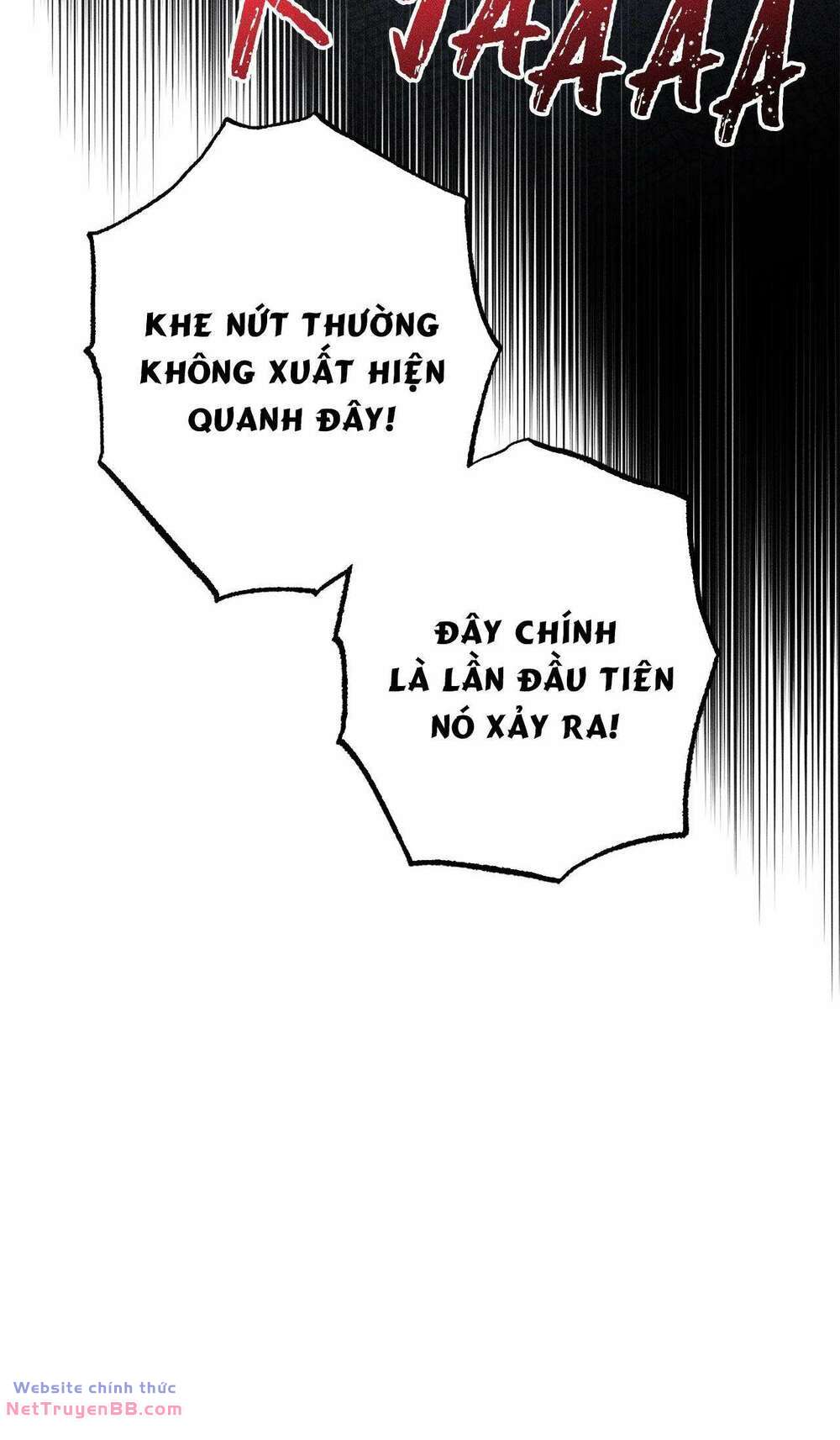 Vị Phu Quân Căm Ghét Tôi Đã Mất Trí Nhớ - Chapter 23 - Page 80