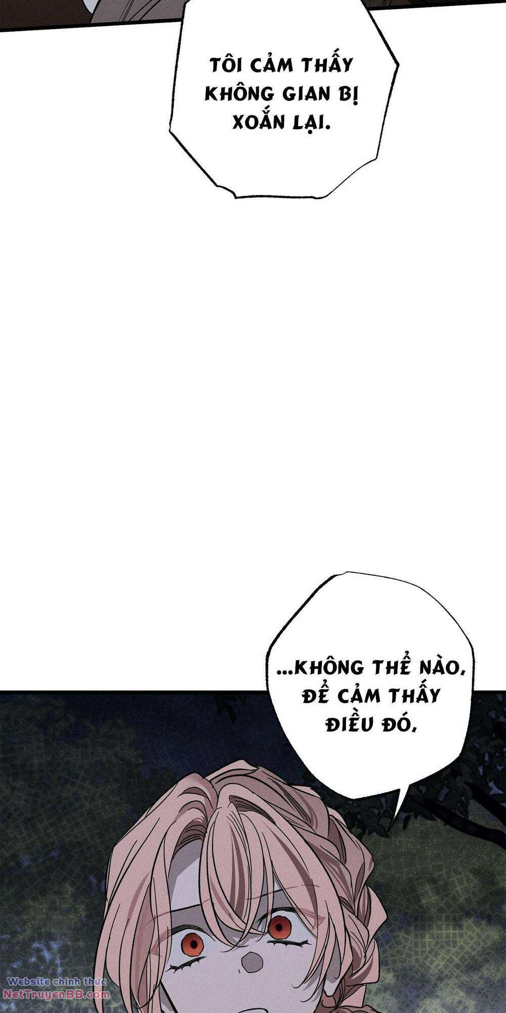 Vị Phu Quân Căm Ghét Tôi Đã Mất Trí Nhớ - Chapter 23 - Page 82