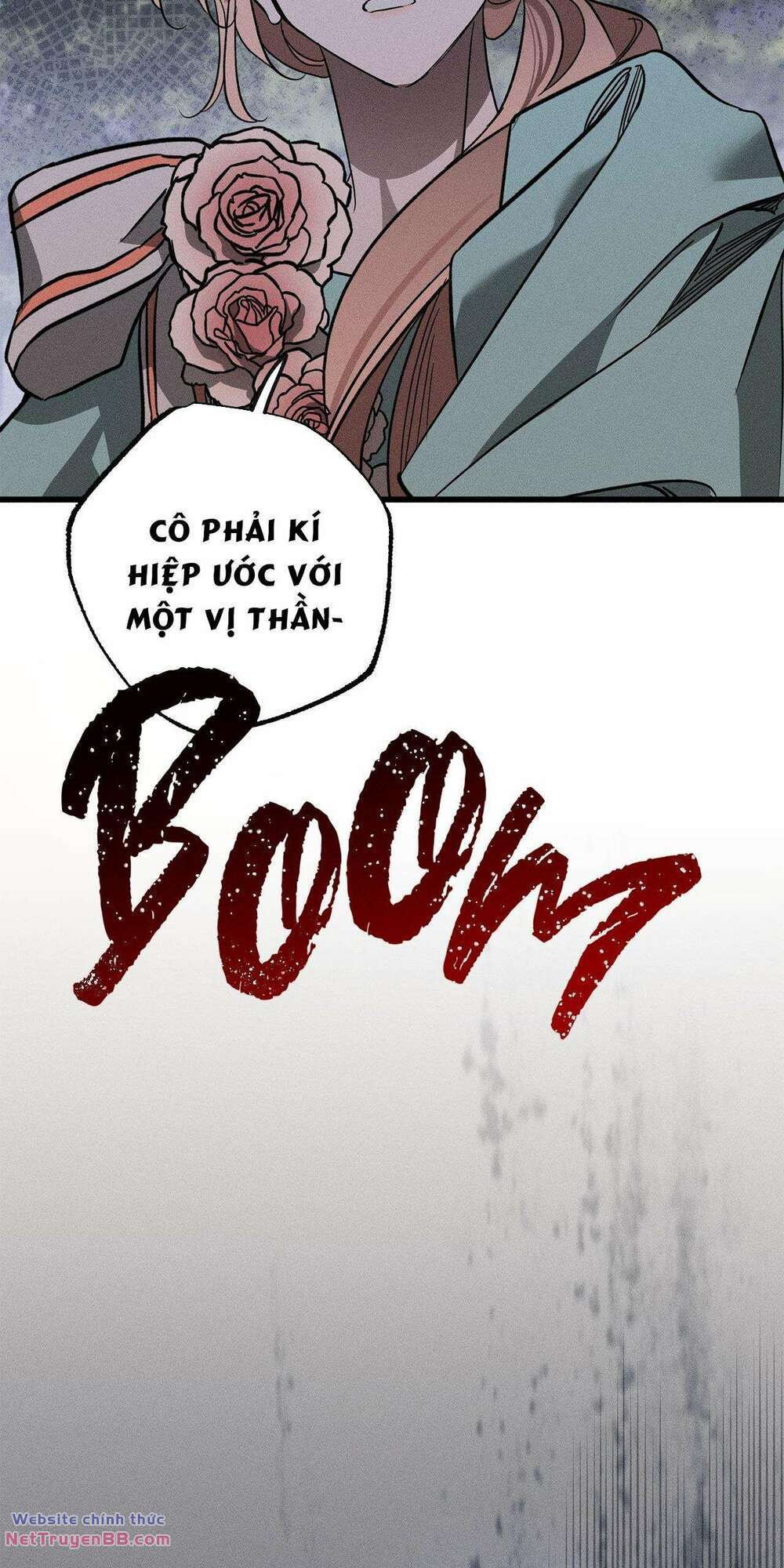 Vị Phu Quân Căm Ghét Tôi Đã Mất Trí Nhớ - Chapter 23 - Page 83