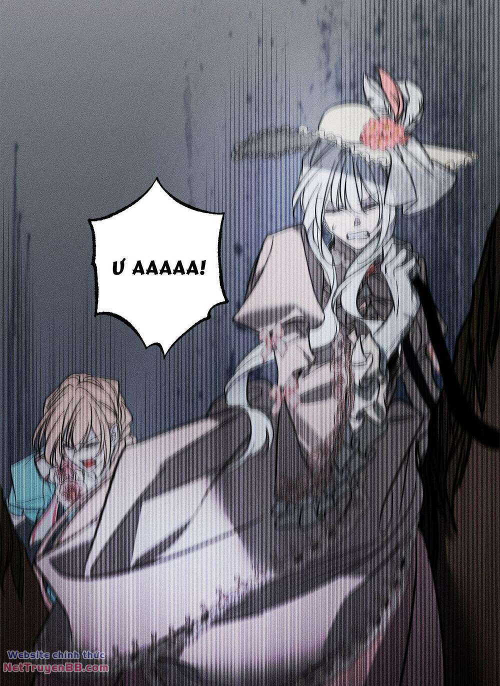 Vị Phu Quân Căm Ghét Tôi Đã Mất Trí Nhớ - Chapter 23 - Page 84