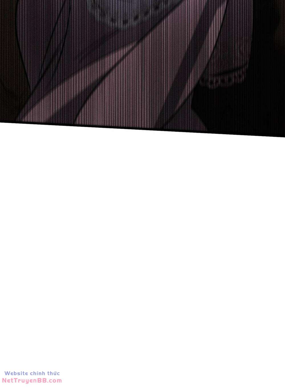 Vị Phu Quân Căm Ghét Tôi Đã Mất Trí Nhớ - Chapter 23 - Page 85