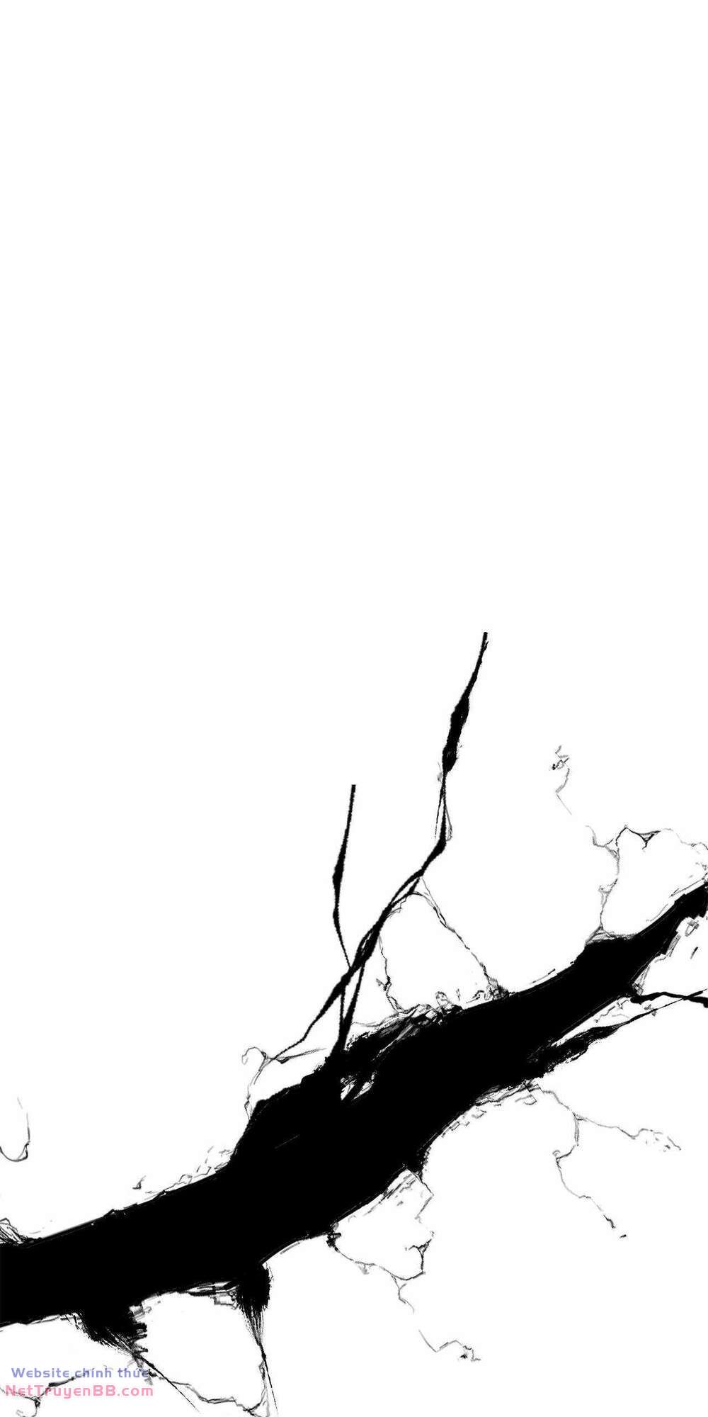 Vị Phu Quân Căm Ghét Tôi Đã Mất Trí Nhớ - Chapter 23 - Page 86