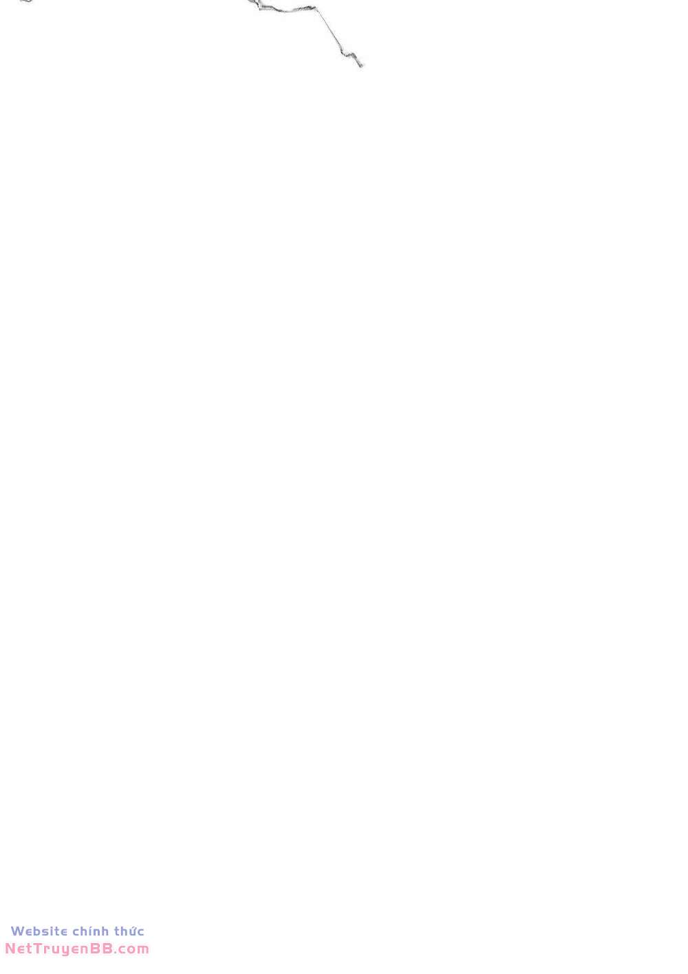 Vị Phu Quân Căm Ghét Tôi Đã Mất Trí Nhớ - Chapter 23 - Page 87