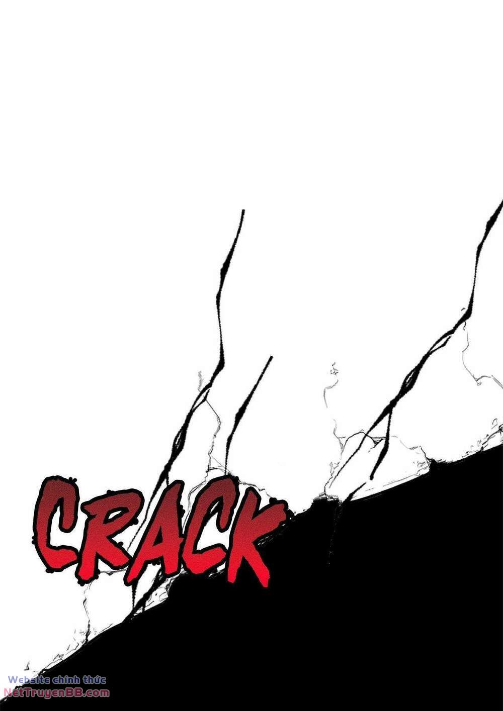 Vị Phu Quân Căm Ghét Tôi Đã Mất Trí Nhớ - Chapter 23 - Page 88