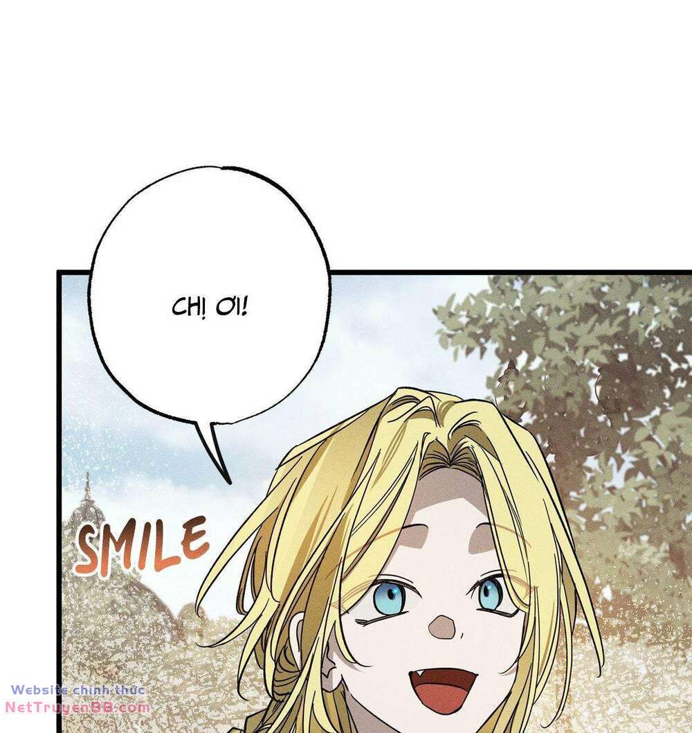 Vị Phu Quân Căm Ghét Tôi Đã Mất Trí Nhớ - Chapter 23 - Page 8