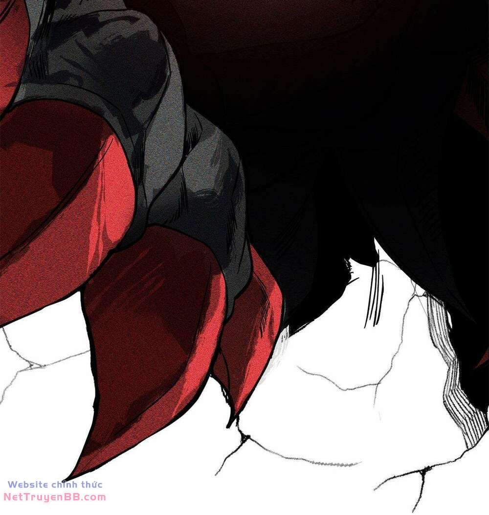 Vị Phu Quân Căm Ghét Tôi Đã Mất Trí Nhớ - Chapter 23 - Page 92