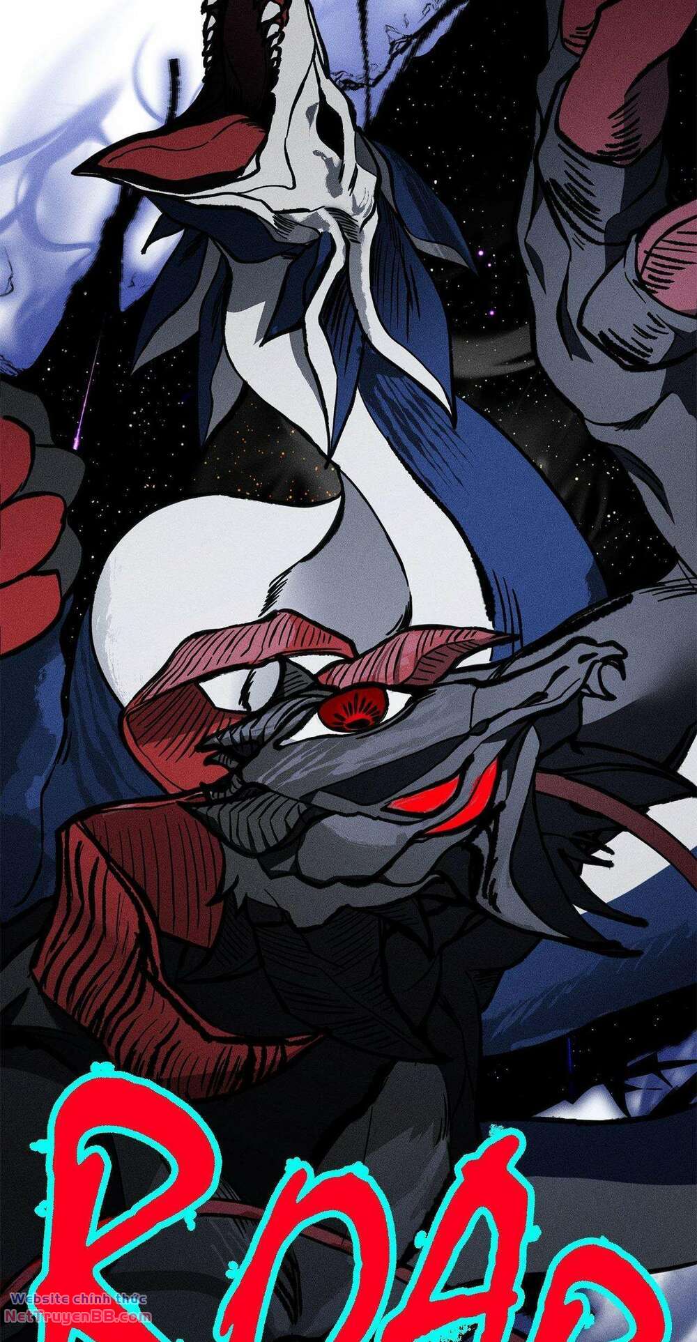 Vị Phu Quân Căm Ghét Tôi Đã Mất Trí Nhớ - Chapter 23 - Page 94