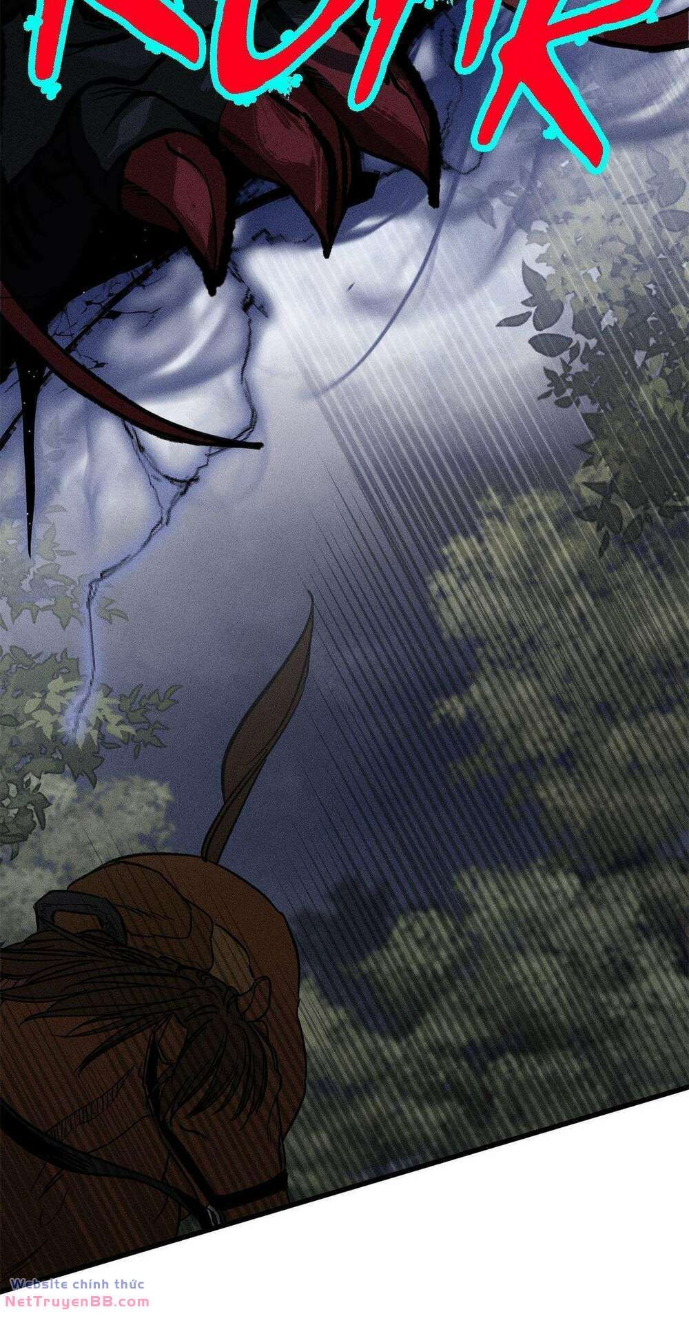 Vị Phu Quân Căm Ghét Tôi Đã Mất Trí Nhớ - Chapter 23 - Page 95