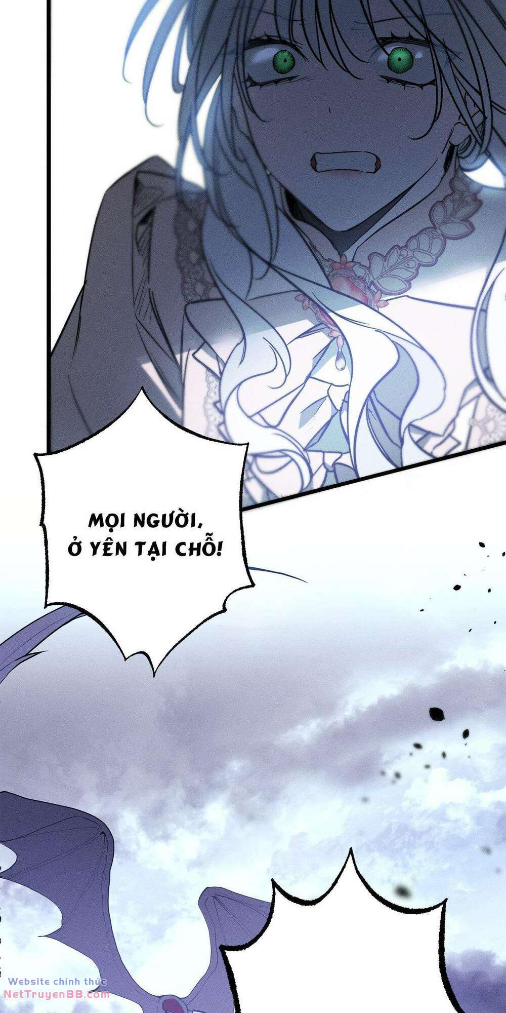 Vị Phu Quân Căm Ghét Tôi Đã Mất Trí Nhớ - Chapter 23 - Page 97