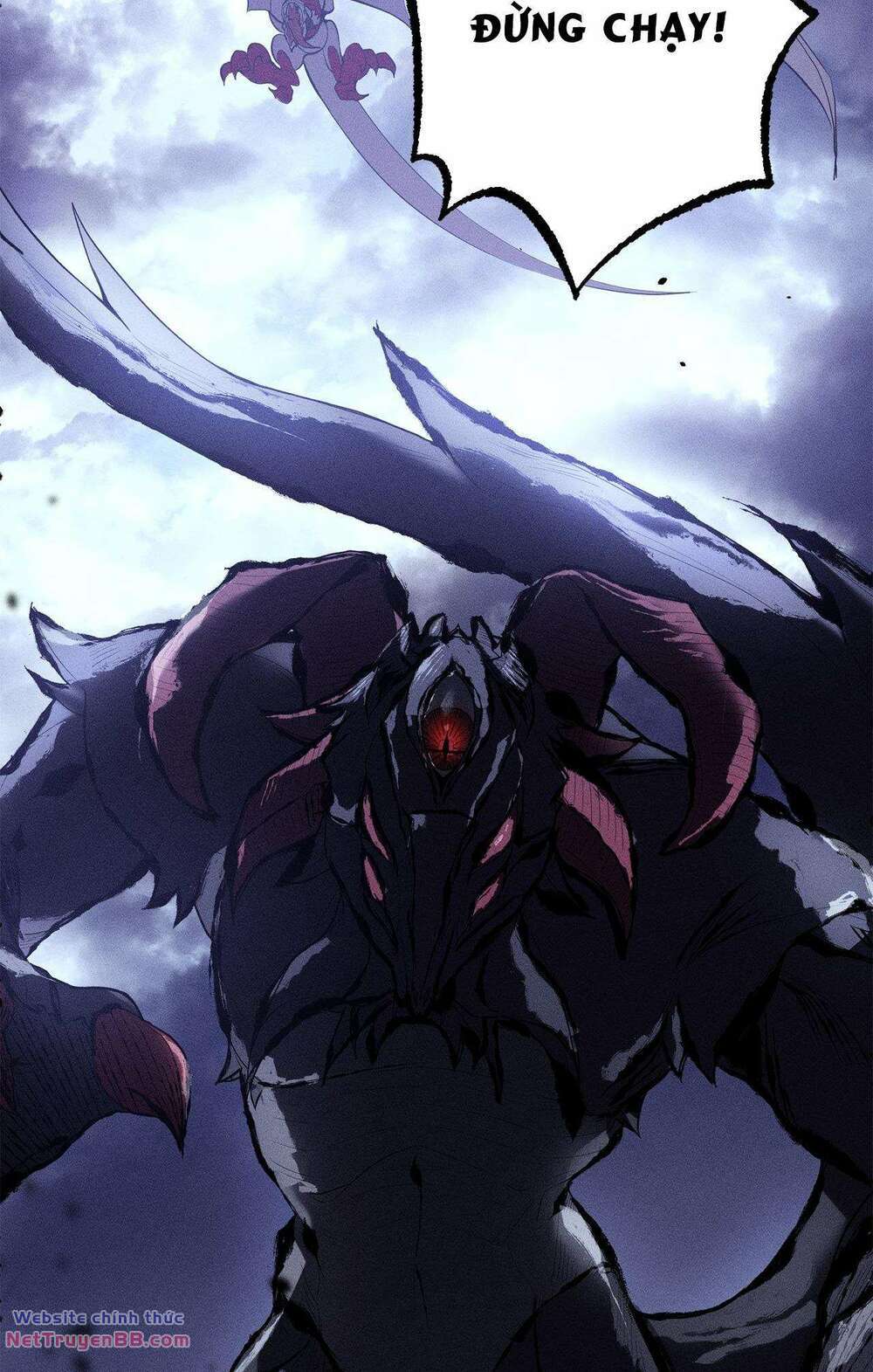 Vị Phu Quân Căm Ghét Tôi Đã Mất Trí Nhớ - Chapter 23 - Page 98