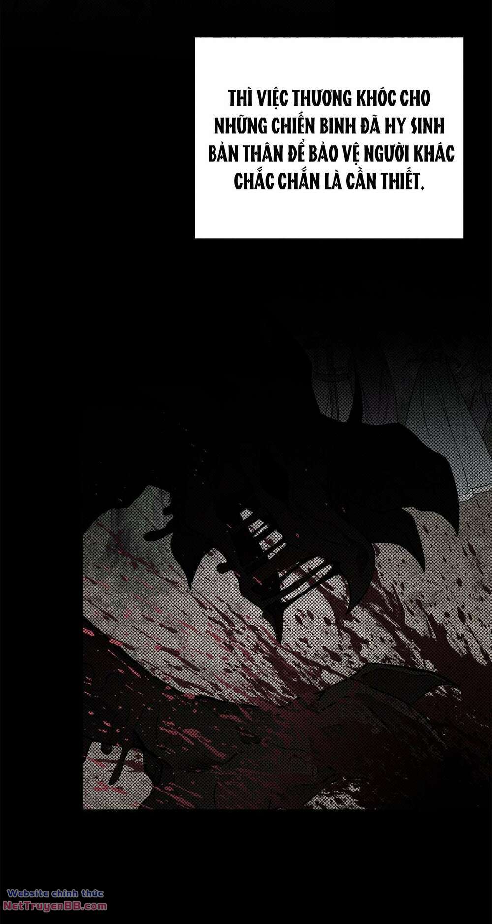 Vị Phu Quân Căm Ghét Tôi Đã Mất Trí Nhớ - Chapter 25 - Page 9