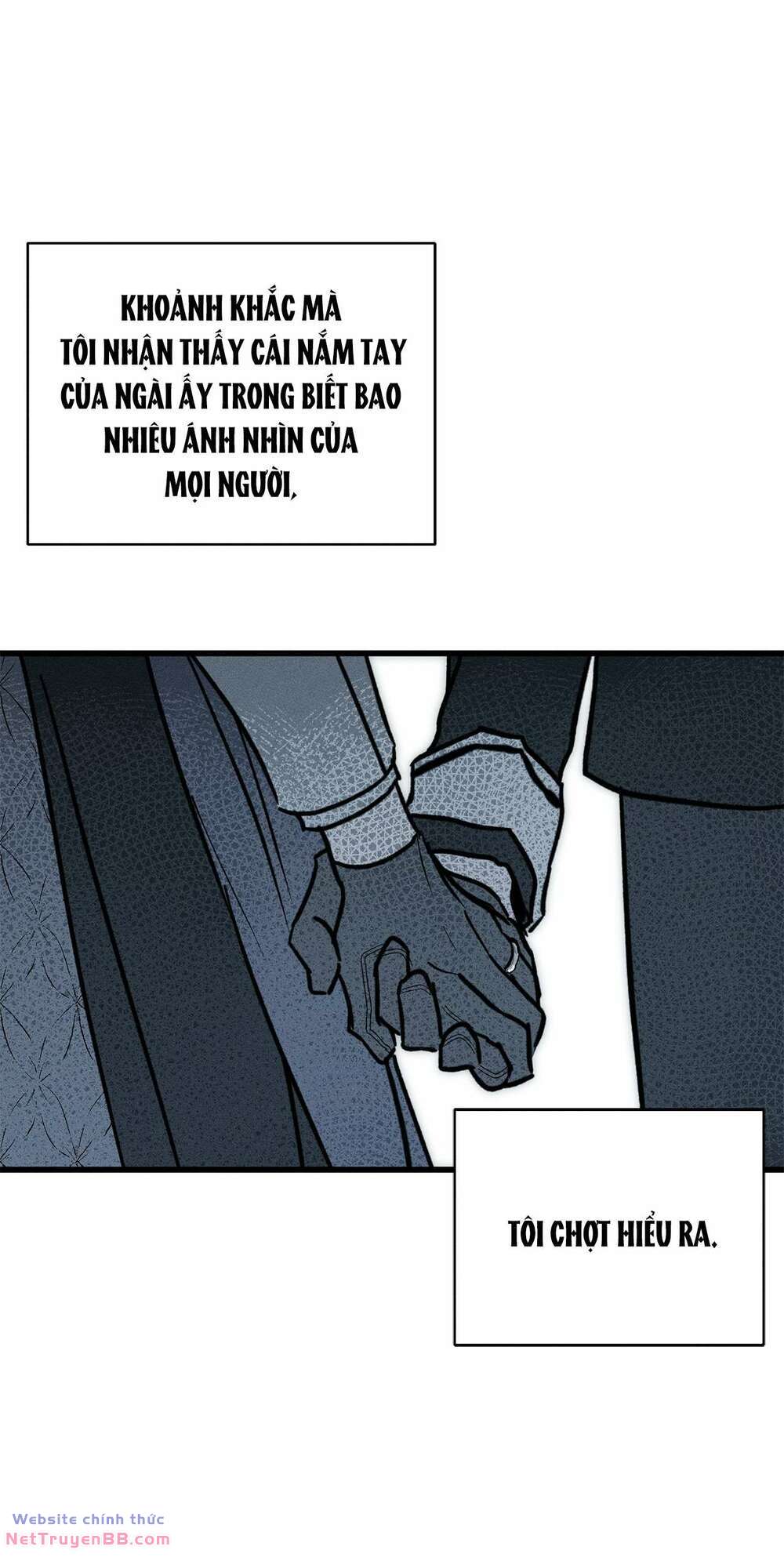 Vị Phu Quân Căm Ghét Tôi Đã Mất Trí Nhớ - Chapter 25 - Page 99