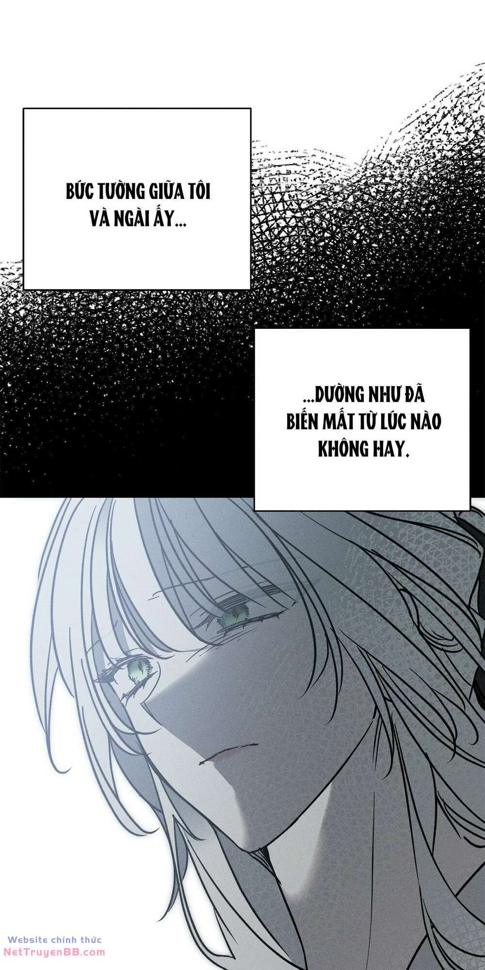 Vị Phu Quân Căm Ghét Tôi Đã Mất Trí Nhớ - Chapter 25 - Page 100