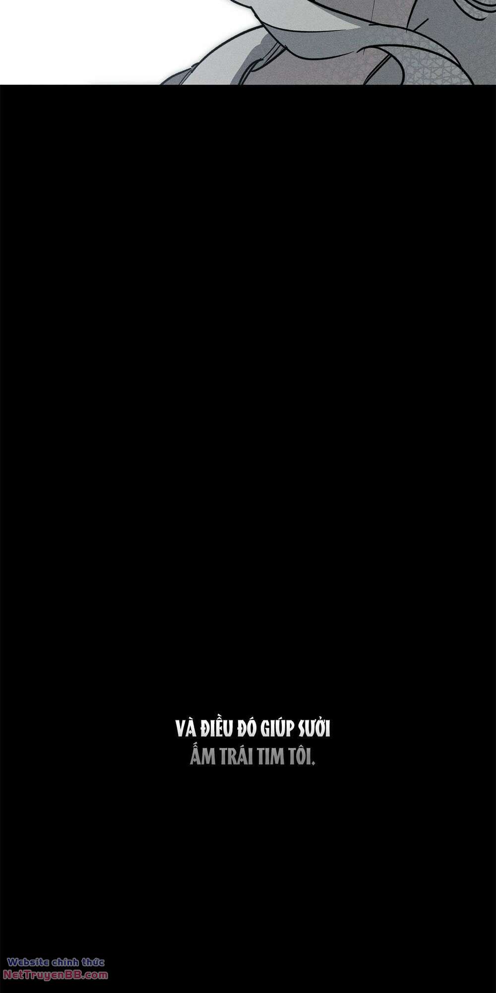 Vị Phu Quân Căm Ghét Tôi Đã Mất Trí Nhớ - Chapter 25 - Page 101