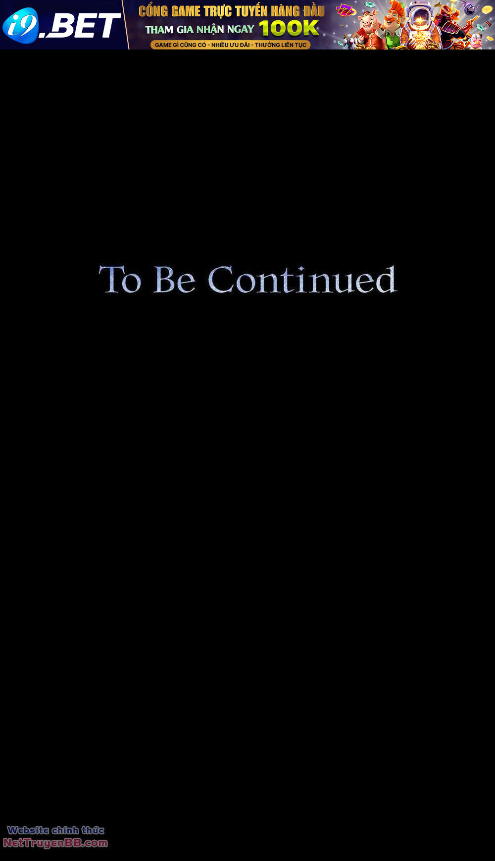 Vị Phu Quân Căm Ghét Tôi Đã Mất Trí Nhớ - Chapter 25 - Page 103