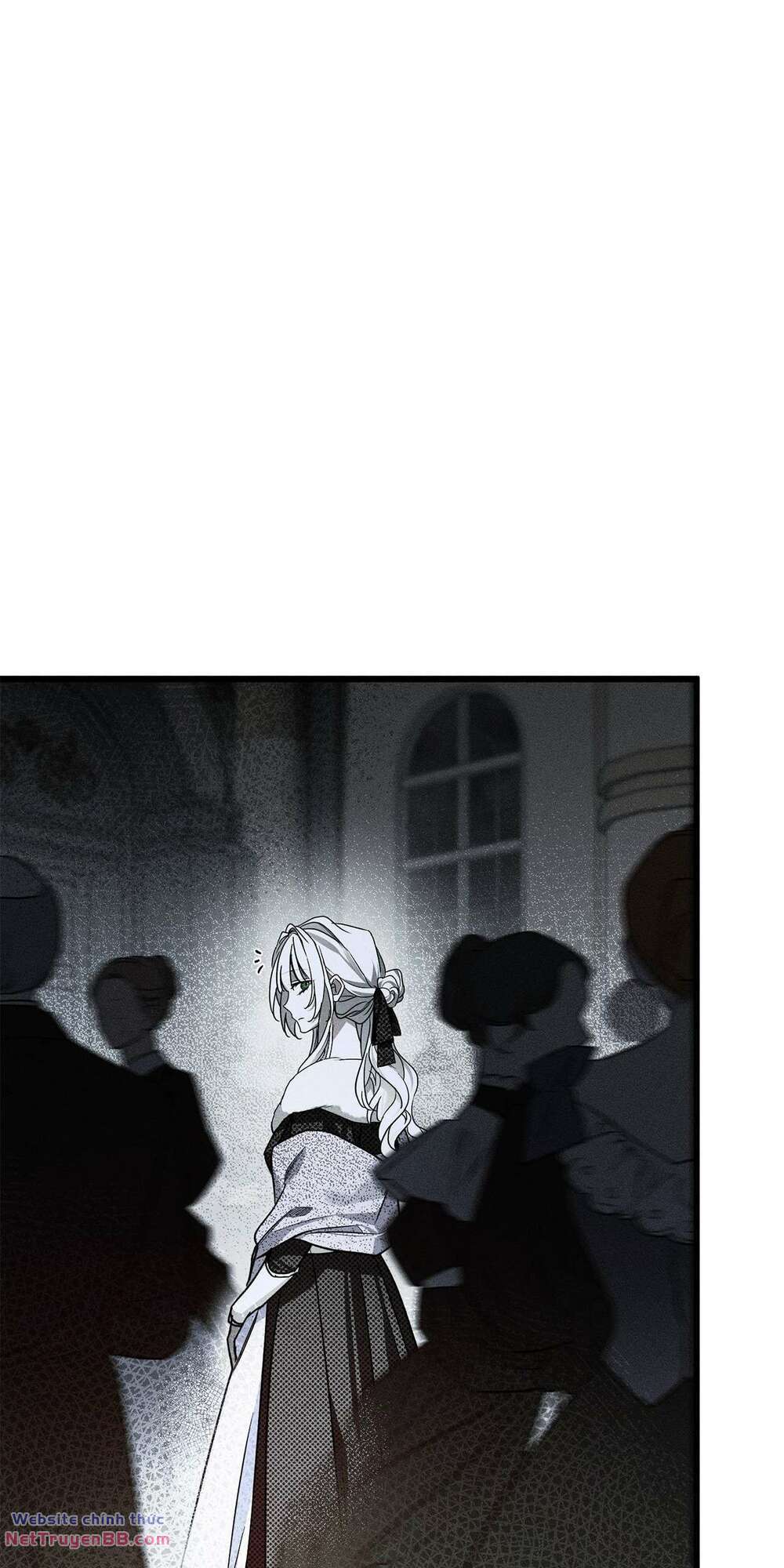 Vị Phu Quân Căm Ghét Tôi Đã Mất Trí Nhớ - Chapter 25 - Page 11