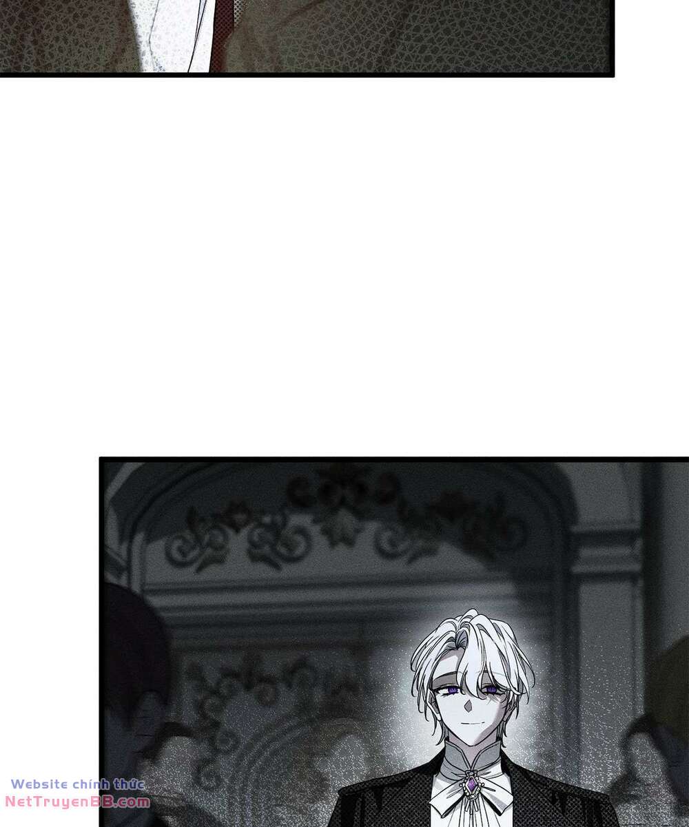 Vị Phu Quân Căm Ghét Tôi Đã Mất Trí Nhớ - Chapter 25 - Page 12