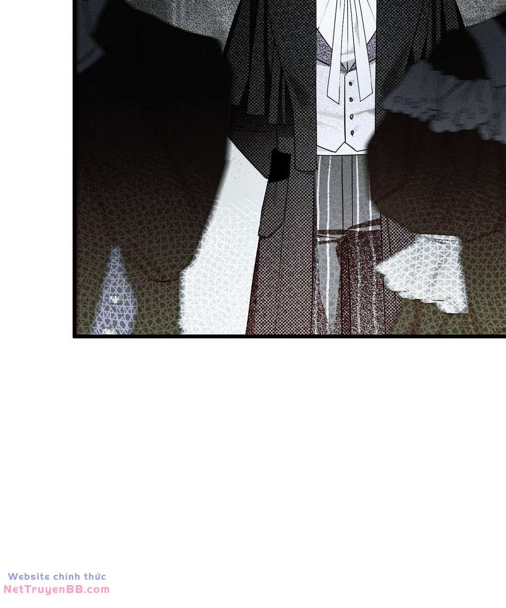 Vị Phu Quân Căm Ghét Tôi Đã Mất Trí Nhớ - Chapter 25 - Page 13