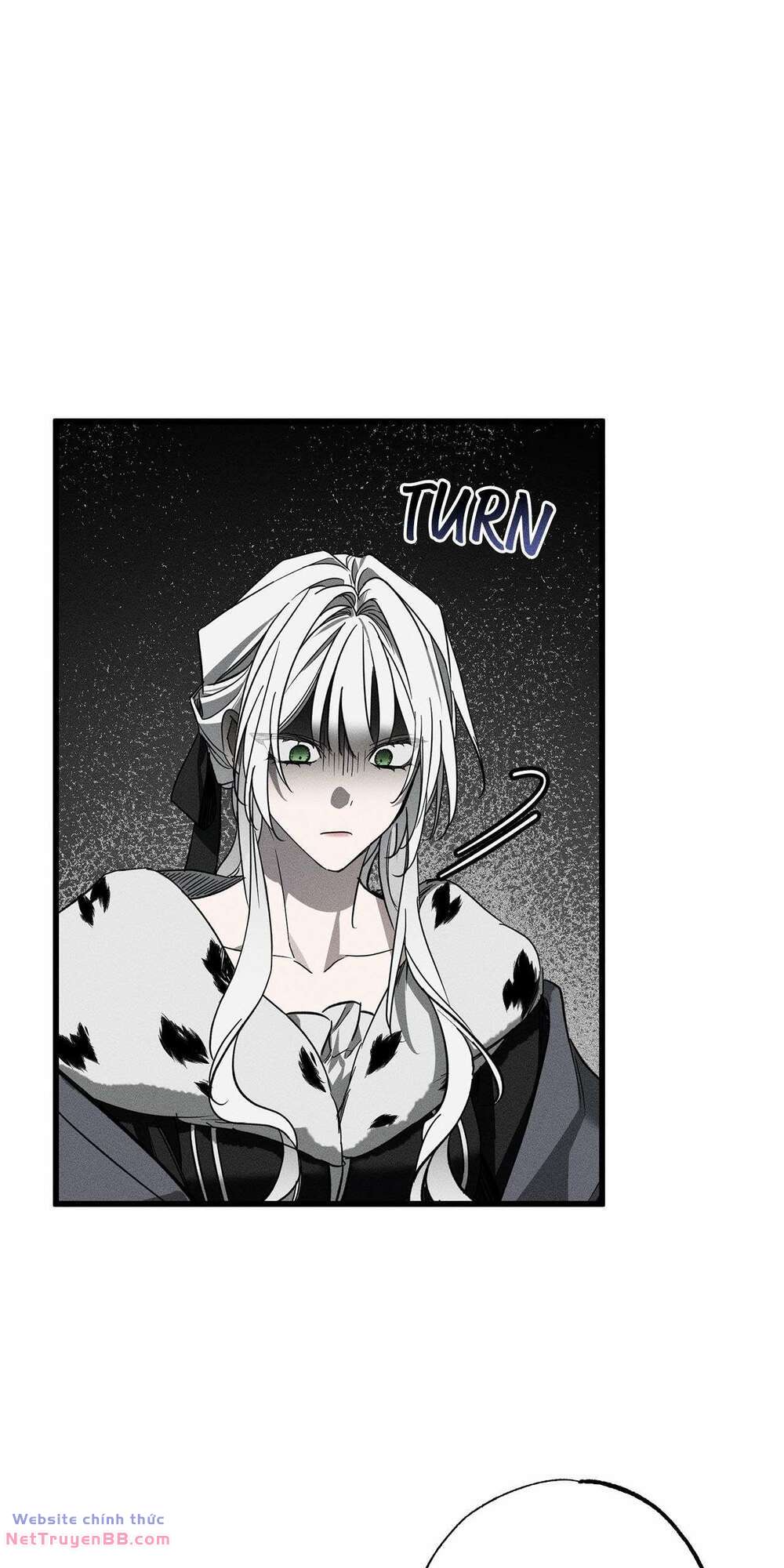 Vị Phu Quân Căm Ghét Tôi Đã Mất Trí Nhớ - Chapter 25 - Page 14