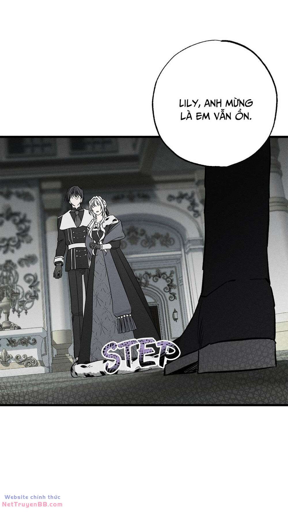 Vị Phu Quân Căm Ghét Tôi Đã Mất Trí Nhớ - Chapter 25 - Page 16