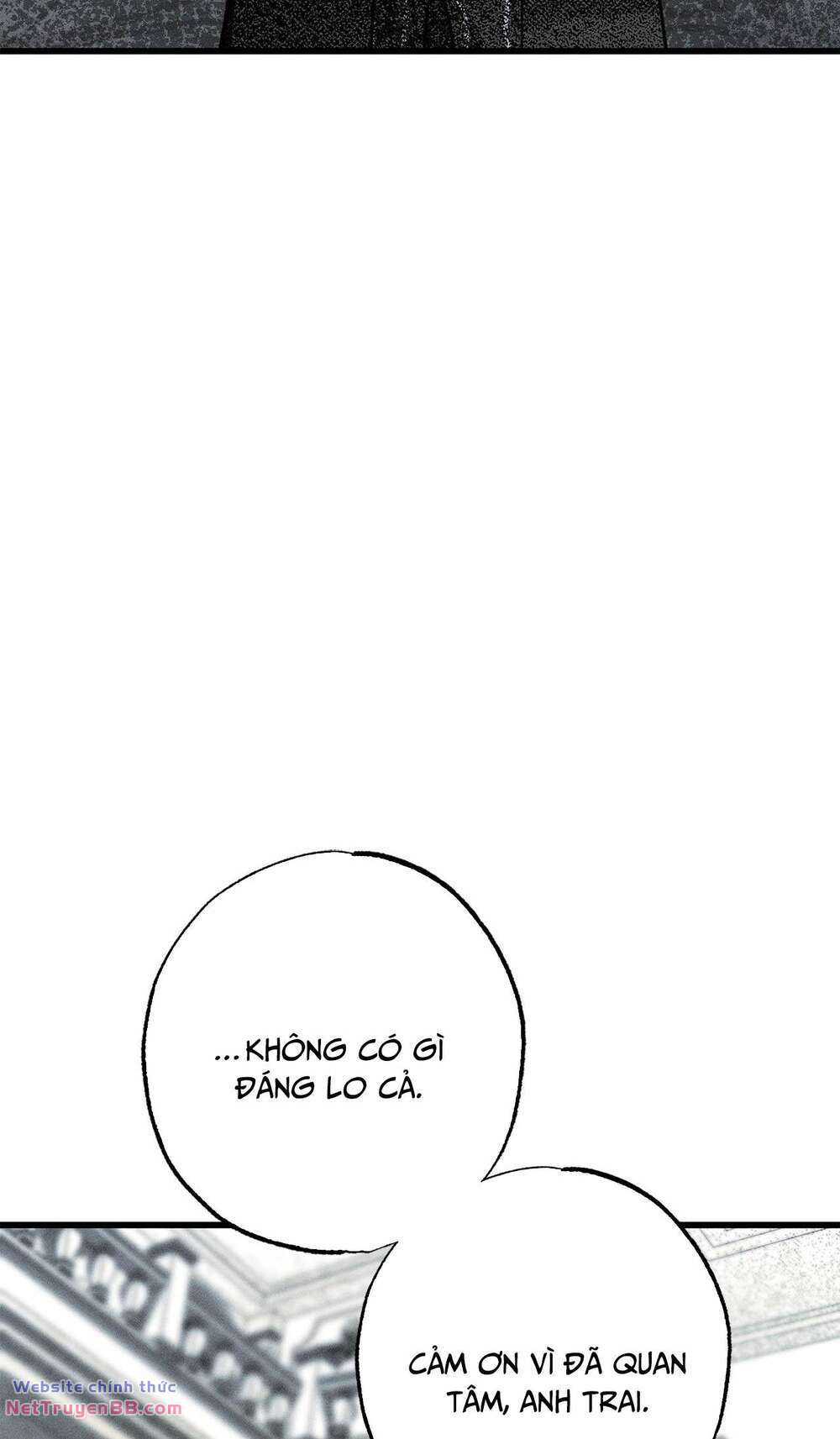 Vị Phu Quân Căm Ghét Tôi Đã Mất Trí Nhớ - Chapter 25 - Page 18