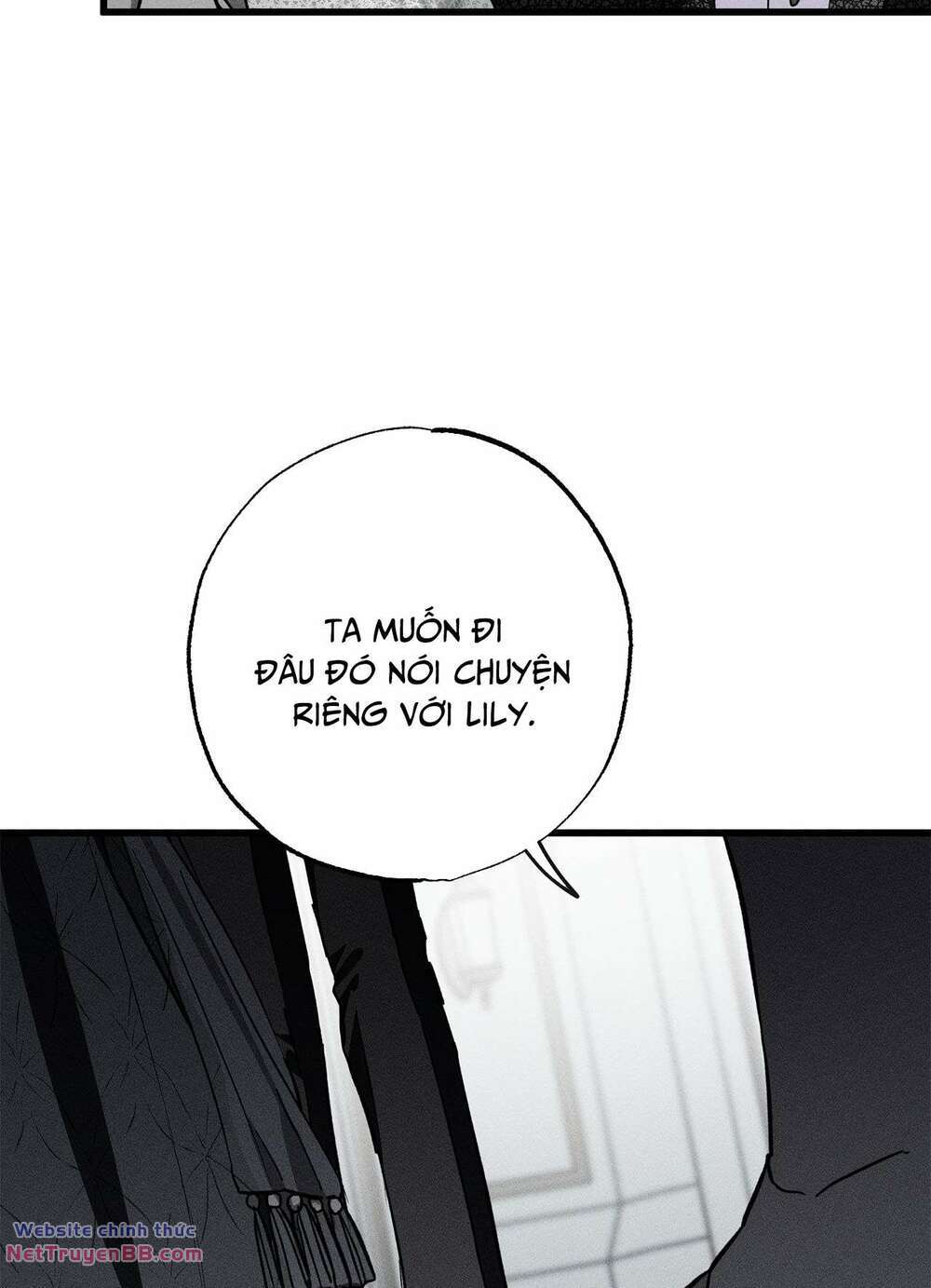 Vị Phu Quân Căm Ghét Tôi Đã Mất Trí Nhớ - Chapter 25 - Page 21