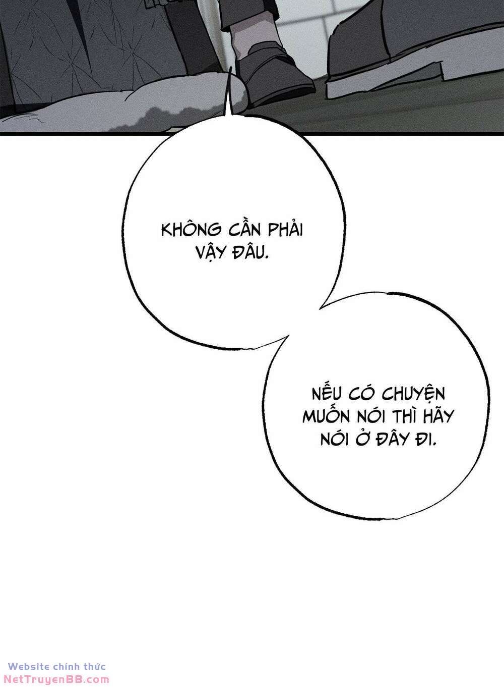 Vị Phu Quân Căm Ghét Tôi Đã Mất Trí Nhớ - Chapter 25 - Page 22