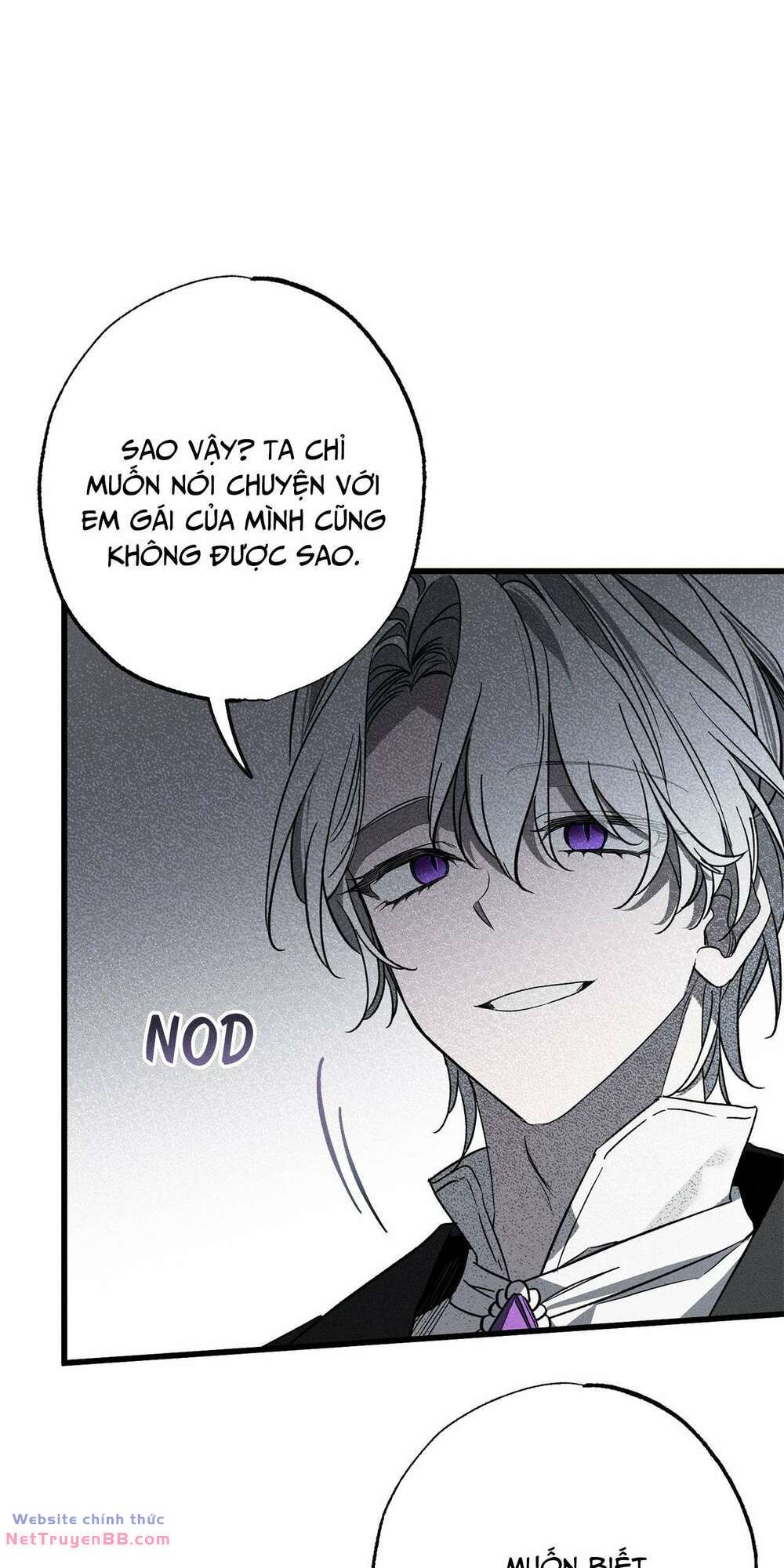 Vị Phu Quân Căm Ghét Tôi Đã Mất Trí Nhớ - Chapter 25 - Page 23