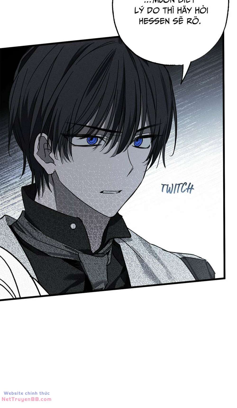 Vị Phu Quân Căm Ghét Tôi Đã Mất Trí Nhớ - Chapter 25 - Page 24