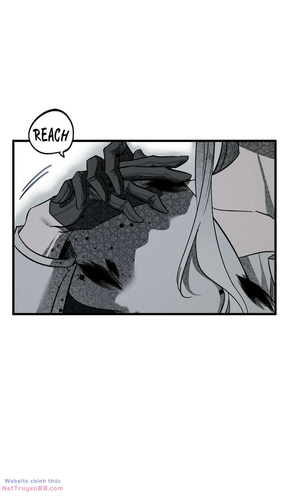 Vị Phu Quân Căm Ghét Tôi Đã Mất Trí Nhớ - Chapter 25 - Page 25