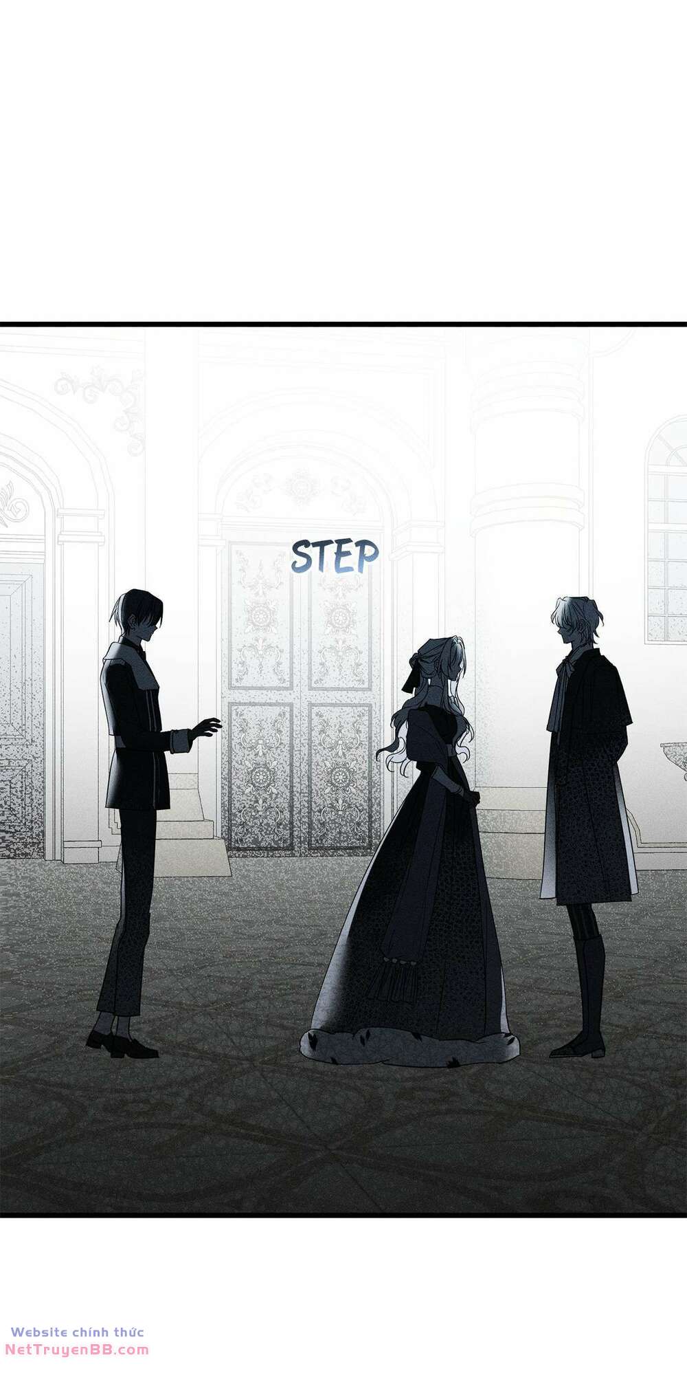 Vị Phu Quân Căm Ghét Tôi Đã Mất Trí Nhớ - Chapter 25 - Page 26