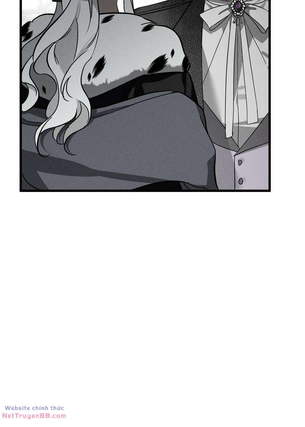 Vị Phu Quân Căm Ghét Tôi Đã Mất Trí Nhớ - Chapter 25 - Page 28