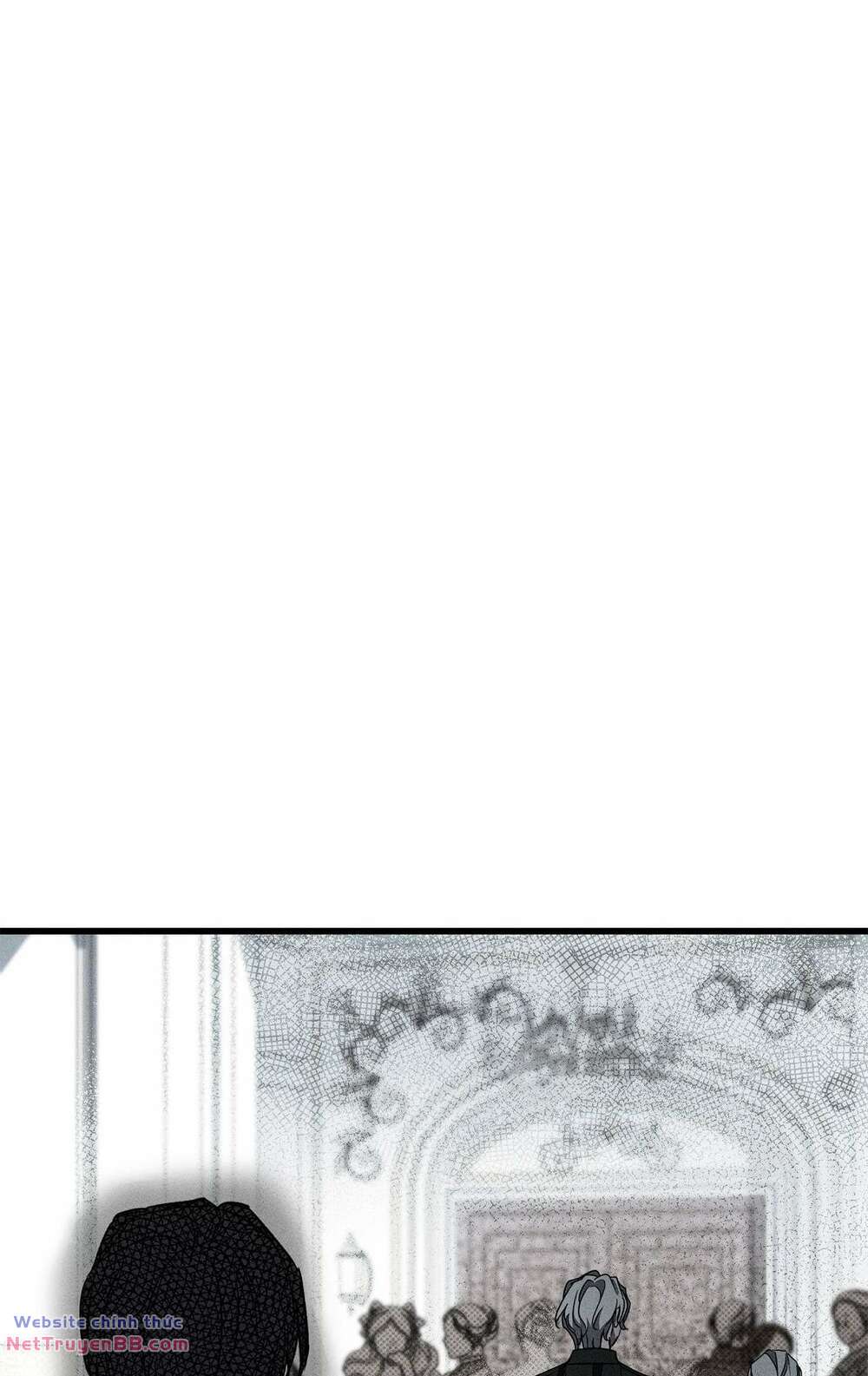 Vị Phu Quân Căm Ghét Tôi Đã Mất Trí Nhớ - Chapter 25 - Page 30