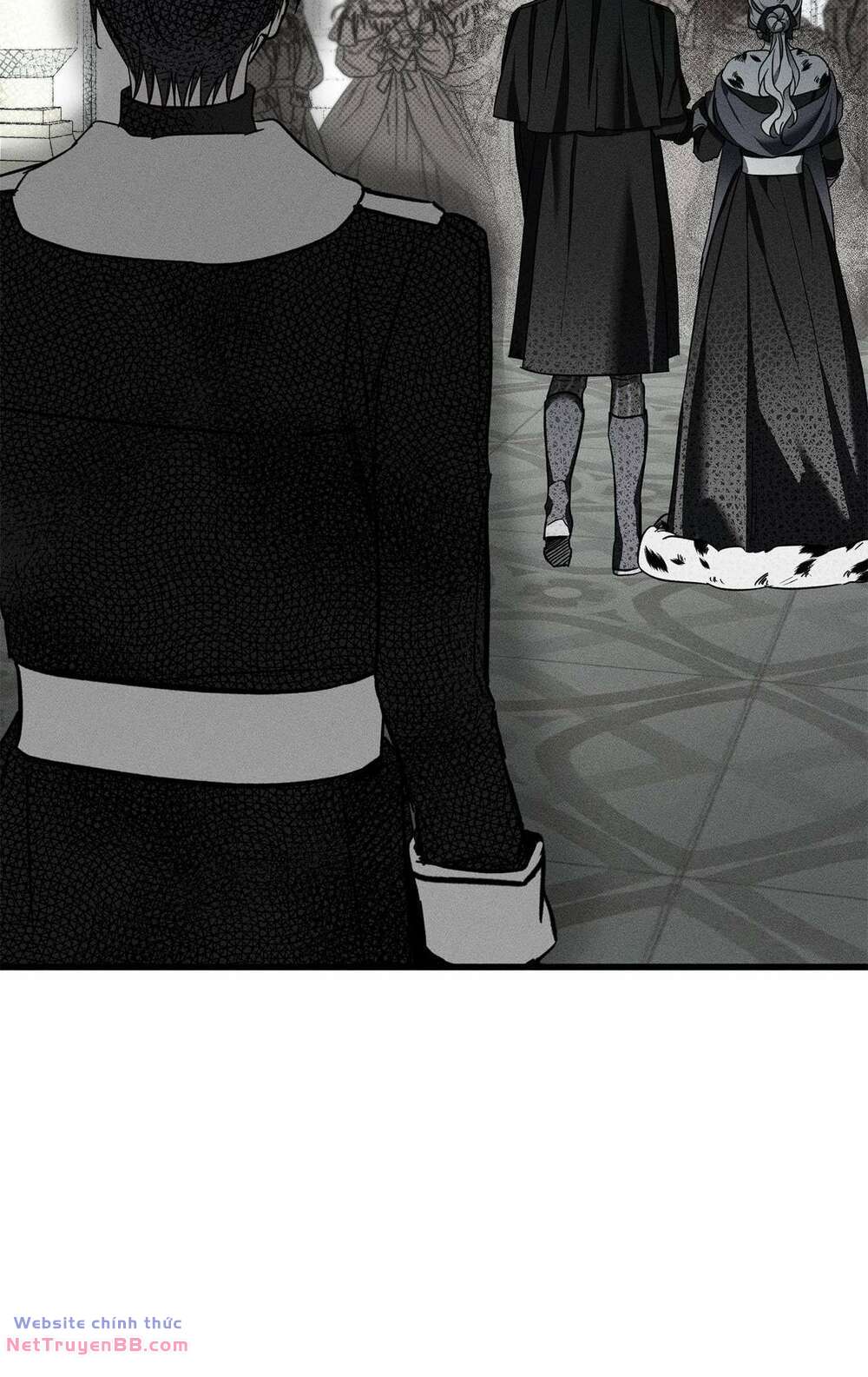 Vị Phu Quân Căm Ghét Tôi Đã Mất Trí Nhớ - Chapter 25 - Page 31