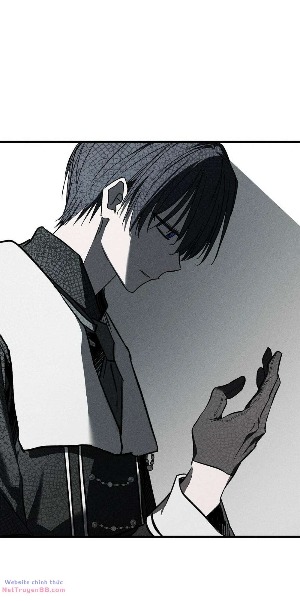 Vị Phu Quân Căm Ghét Tôi Đã Mất Trí Nhớ - Chapter 25 - Page 32