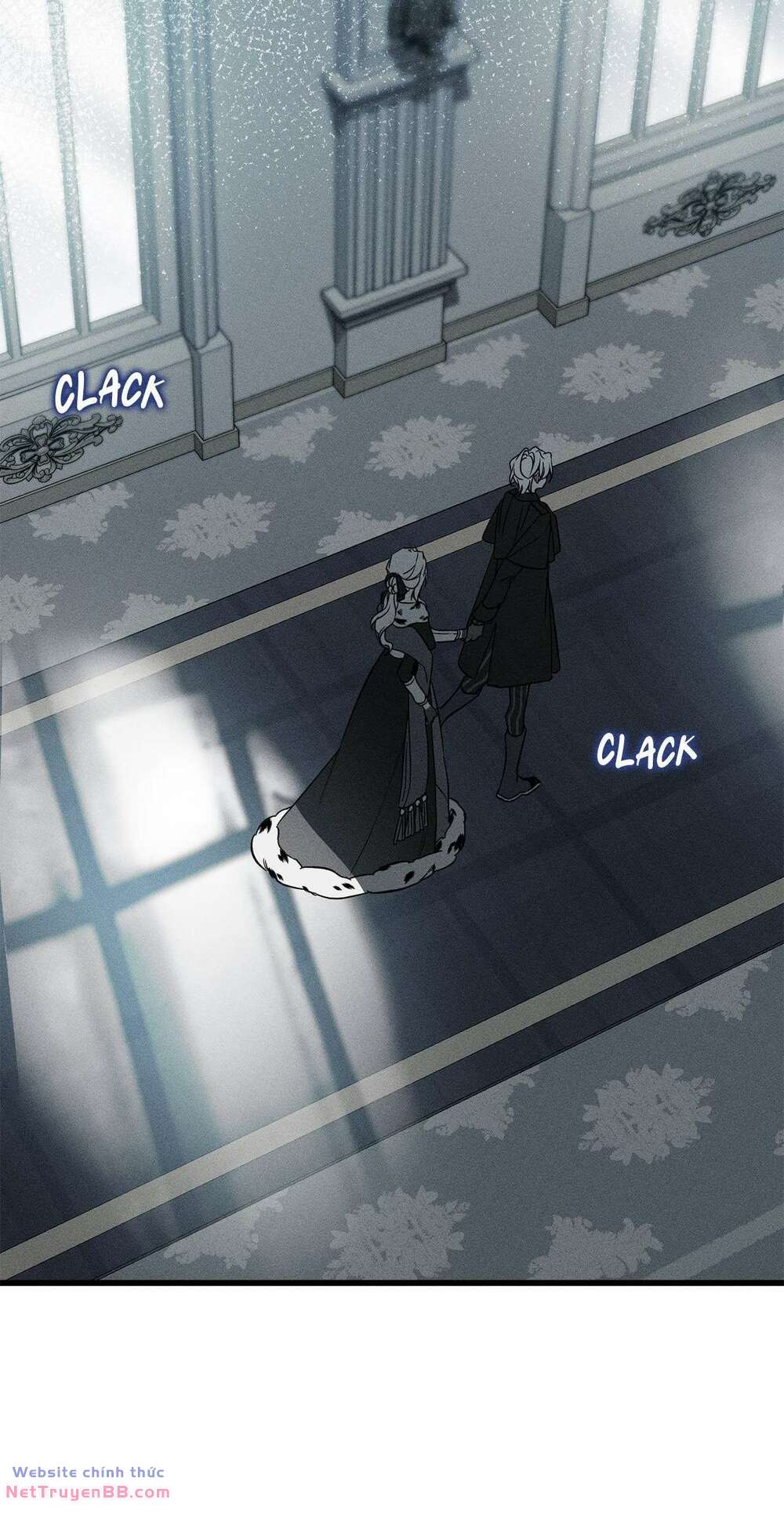 Vị Phu Quân Căm Ghét Tôi Đã Mất Trí Nhớ - Chapter 25 - Page 34