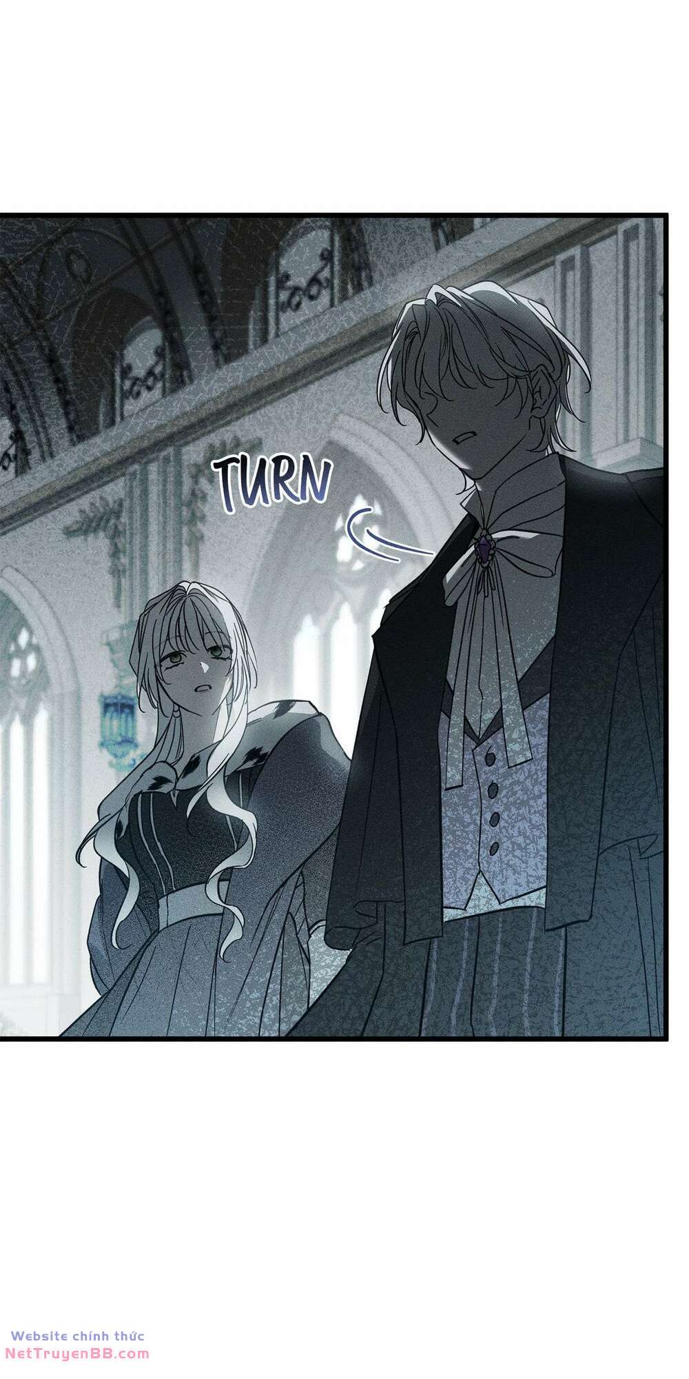 Vị Phu Quân Căm Ghét Tôi Đã Mất Trí Nhớ - Chapter 25 - Page 35