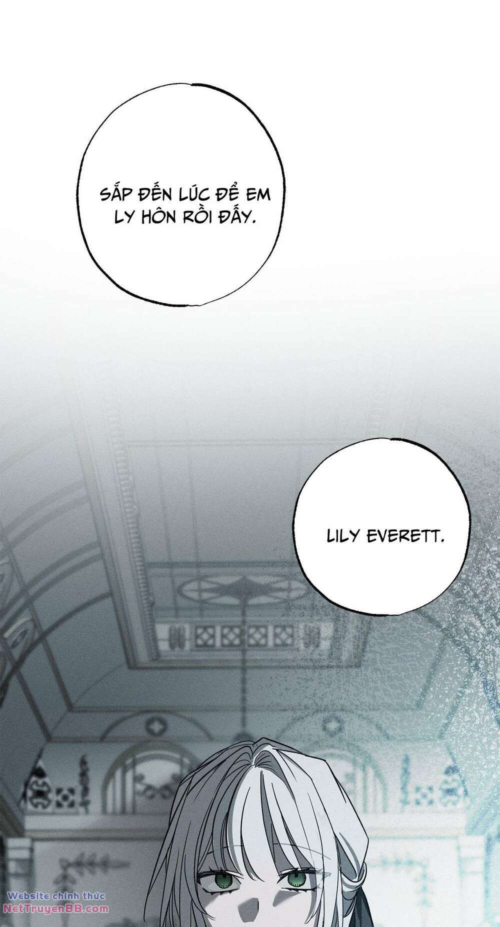 Vị Phu Quân Căm Ghét Tôi Đã Mất Trí Nhớ - Chapter 25 - Page 36